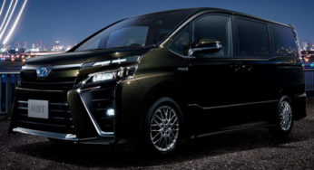 トヨタ ヴォクシー の納期 納車状況は 納車待ちはどれくらい ヴォクシー徹底分析ブログ